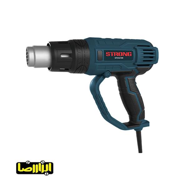 سشوار صنعتی استرانگ مدل STG5720